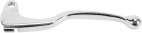 23x-83912-00 Parts Unlimited Left Hand Replacement Lever -