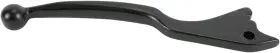 3838-p472254-atv Parts Unlimited Brake Lever For 1989-1990 Suzuki Lt250s Atv