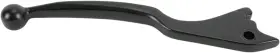 3840-p472258-atv Parts Unlimited Brake Lever For 1999-2002 Suzuki Lt-f300f Kingquad 4x4 Atv