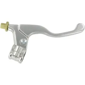 43-4102r Parts Unlimited Brake Lever Assembly Yz125 Yz250 Rm125 Rm250 Kx125 43-4102r Parts Unlimited Brake Lever Assembly Yz125 Yz250 Rm125 Rm250 Kx125