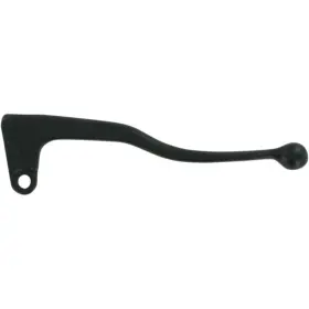 44-1007 Parts Unlimited Brake Lever Black 44-1007 Parts Unlimited Brake Lever Black
