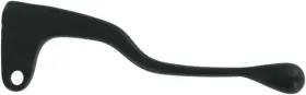 Parts Unlimited 44-1009 Replacement Brake Lever - Black