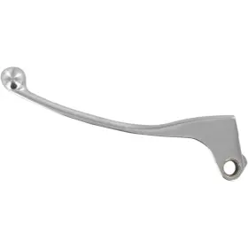 44-1016 Parts Unlimited Clutch Lever 44-1016 Parts Unlimited Clutch Lever