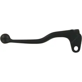 44-3012 Parts Unlimited Left Hand Replacement Lever Black 44-3012 Parts Unlimited Left Hand Replacement Lever Black