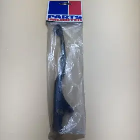 44-3013 Parts Unlimited Brake Lever For Kawasaki Vulcan 1500 800 500 Kz1000p 44-3013 Parts Unlimited Brake Lever For Kawasaki Vulcan 1500 800 500 Kz1000p