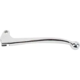 44-302 Parts Unlimited Left Hand Replacement Lever Polished 44-302 Parts Unlimited Left Hand Replacement Lever Polished