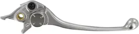44-4007 Parts Unlimited Adjustable Brake Lever Fits Many 98-14 Triumphs 44-4007 Parts Unlimited Adjustable Brake Lever Fits Many 98-14 Triumphs