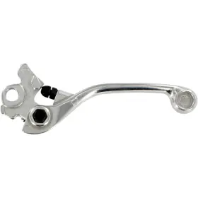44-495 Parts Unlimited Adjustable Lever - Right-hand For Yamaha