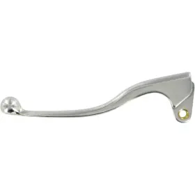 44-496 Parts Unlimited Left Hand Replacement Lever Polished 44-496 Parts Unlimited Left Hand Replacement Lever Polished