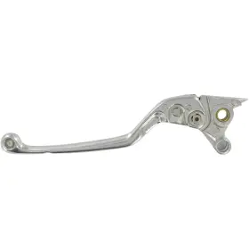 44-601 Parts Unlimited Adjustable Lever - Right-hand For Ducati/aprilia 44-601 Parts Unlimited Adjustable Lever - Right-hand For Ducati/aprilia