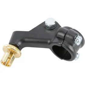 45-1051 Parts Unlimited Lever Holder - Right-hand For Honda 45-1051 Parts Unlimited Lever Holder - Right-hand For Honda