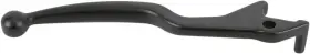 4588-p221754-atv Parts Unlimited Brake Lever For 2002-2004 Suzuki Lt-f250 Ozark Atv 4588-p221754-atv Parts Unlimited Brake Lever For 2002-2004 Suzuki Lt-f250 Ozark Atv