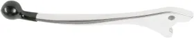 Parts Unlimited 53175-369-003 Brake Lever -