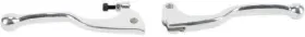 55y-83922-00-ch Parts Unlimited - Shorty Style Power Brake Lever Set Alloy