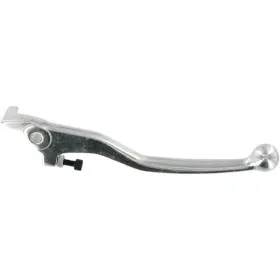 57421-44e00 Parts Unlimited Brake Lever Polished