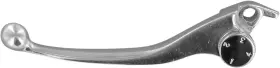 57620-10f00 Parts Unlimited Clutch Lever - Polished