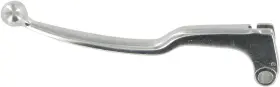 5eb-83912-00 Parts Unlimited Clutch Lever -
