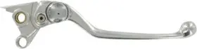 8113716 Parts Unlimited Oem #8113716 Brake Lever Aprilia Standard Polished