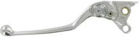 8113758 Parts Unlimited 44-602 Clutch Lever Standard 8113758 Parts Unlimited 44-602 Clutch Lever Standard