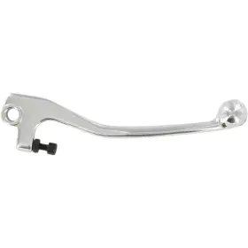 99-24031l Parts Unlimited 44-1011 Brake Lever Silver