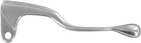99-26461l Parts Unlimited Brake Lever - 99-26461l Parts Unlimited Brake Lever -