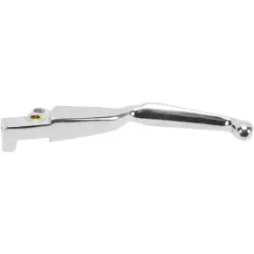 0613-0485 Parts Unlimited 99-32182l Clutch Lever 0613-0485 Parts Unlimited 99-32182l Clutch Lever