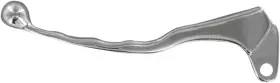 99-51192l Parts Unlimited Clutch Lever -