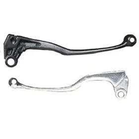 99-51281l Parts Unlimited Brake Lever Natural 44-4007 Standard 99-51281l Parts Unlimited Brake Lever Natural 44-4007 Standard