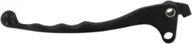 99-51932l Parts Unlimited Clutch Lever - Black 99-51932l Parts Unlimited Clutch Lever - Black