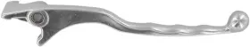 99-54723l Parts Unlimited Brake Lever -