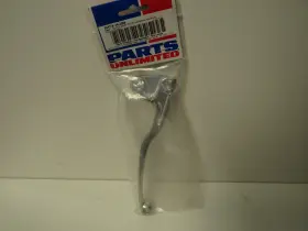 99-54762l Parts Unlimited Replacement Levers 44-2008 D1 99-54762l Parts Unlimited Replacement Levers 44-2008 D1