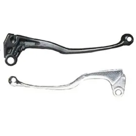 99-64852l Parts Unlimited 44-3002 Clutch Lever 99-64852l Parts Unlimited 44-3002 Clutch Lever