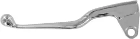 0613-0224 Parts Unlimited 99-71642l Wide Blade Clutch Lever