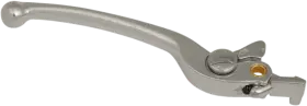 H07-2601b Parts Unlimited Replacement Brake Lever - H07-2601b Parts Unlimited Replacement Brake Lever -