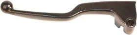 Xf-2-0613-1277 Parts Unlimited Black Alloy Replacement Clutch Lever 0613-1277 Xf-2-0613-1277 Parts Unlimited Black Alloy Replacement Clutch Lever 0613-1277