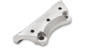Src-1.00bagger Paul Yaffe Bagger Nation Src-1.00 0603-0363 Pyo Inch Super Clamp One-p