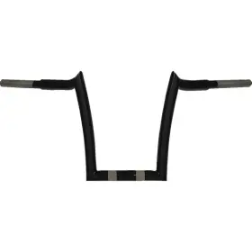 Mm23l-10-b Paul Yaffe Originals Pyo 1-1/4 Inch Fits Mini Monkey Handlear - 10 Mm23l-10-b Paul Yaffe Originals Pyo 1-1/4 Inch Fits Mini Monkey Handlear - 10