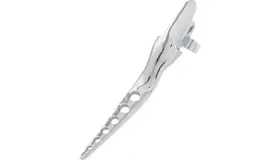 Rl-s-18l-c Paul Yaffe Originals Pyo Racing Levers Chrome #pyo Harley Davidson Softail Rl-s-18l-c Paul Yaffe Originals Pyo Racing Levers Chrome #pyo Harley Davidson Softail