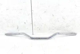 56082-83 Pazoma 1998 Harley-davidson Sportster 883 Handlebars Bars 56082-83 Pazoma 1998 Harley-davidson Sportster 883 Handlebars Bars