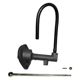 350054 Perfection Clutch Master Cylinder 350054 Perfection Clutch Master Cylinder