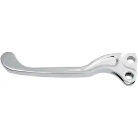 0062-1033-ch Performance Machine Chrome Hydraulic Clutch Lever 0062-1033-ch Performance Machine Chrome Hydraulic Clutch Lever