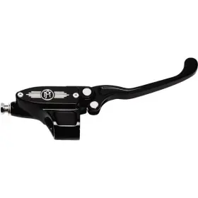 0062-2910-bm Performance Machine - 11/16 Inch Bore Hydraulic Brake Side Contour 0062-2910-bm Performance Machine - 11/16 Inch Bore Hydraulic Brake Side Contour