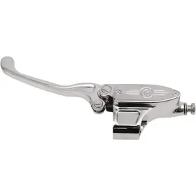 0062-2917-ch Performance Machine - 11/16 Inch Bore Hydraulic Clutch Contour