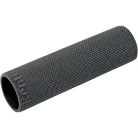 0063-1013-a Performance Machine Renthal Replacement Rubber Contour And Merc Grips