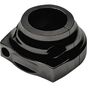 0063-2000-b Performance Machine Perf Mach 00632000b Singlecable Throttle Housing Threaded Style Black 0063-2000-b Performance Machine Perf Mach 00632000b Singlecable Throttle Housing Threaded Style Black