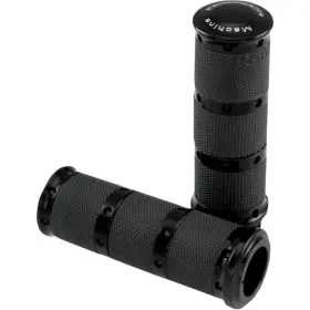 0063-2010-ch Performance Machine Pm Contour Renthal Wrapped Grips - X-large 0063-2010-ch Performance Machine Pm Contour Renthal Wrapped Grips - X-large