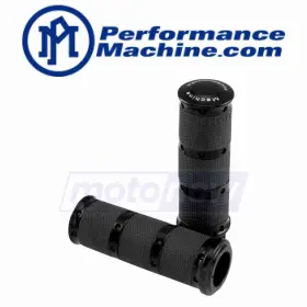 67dh Performance Machine Mn/67dh Contour Renthal Wrapped Grips For 2016-2020 Harley Si 67dh Performance Machine Mn/67dh Contour Renthal Wrapped Grips For 2016-2020 Harley Si