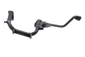 1c001975 Piaggio 24 Liberty 233 Kick Stand Lever 1c001975 Piaggio 24 Liberty 233 Kick Stand Lever