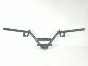 9a23v Piaggio 10 Mp3 250 Handlebar