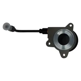 Platinum Driveline N1780 Clutch Slave Cylinder